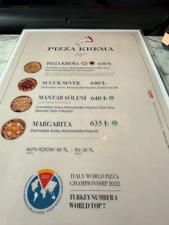 Fotoğraf 41