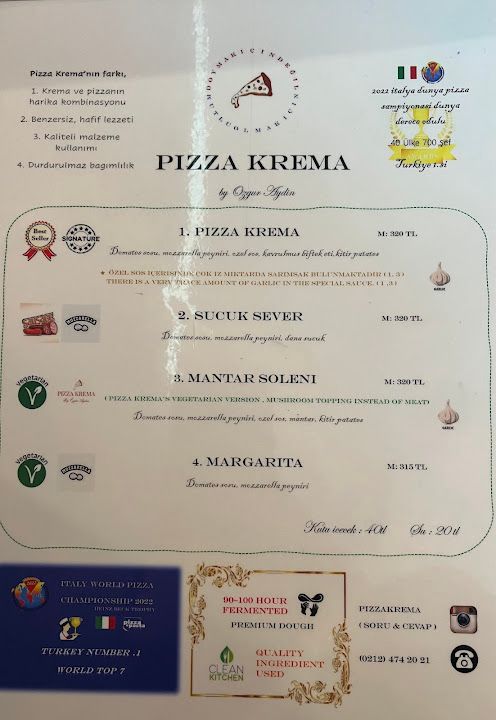 Fotoğraf 42