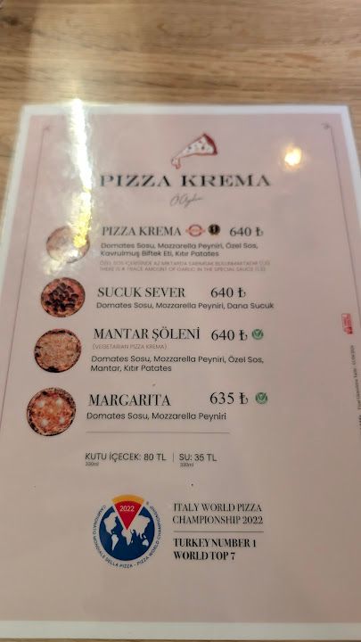 Fotoğraf 40