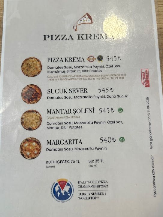 Fotoğraf 39