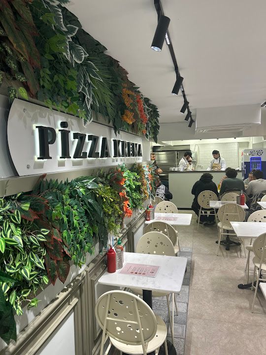 Fotoğraf 34