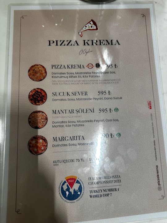 Fotoğraf 39