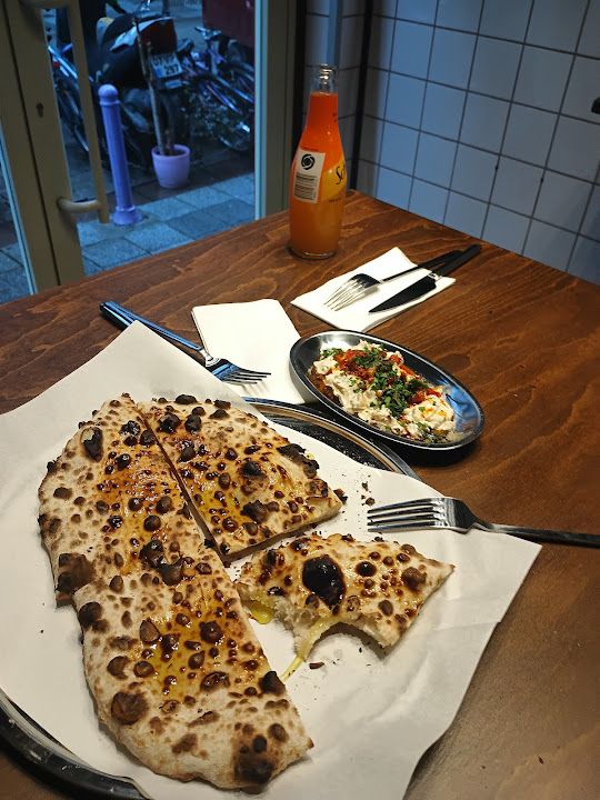 Yorum fotoğrafı 3