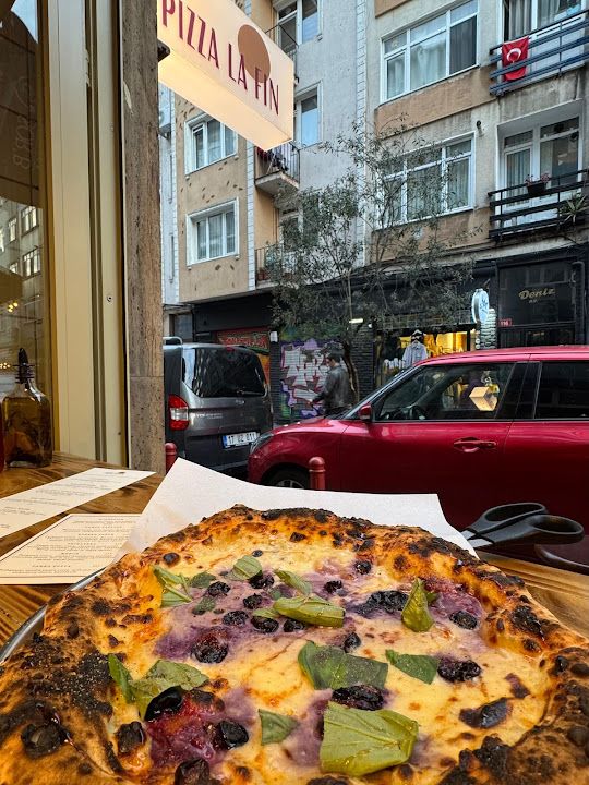 Yorum fotoğrafı 3