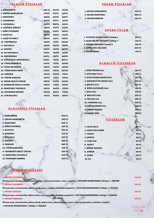 Fotoğraf 31