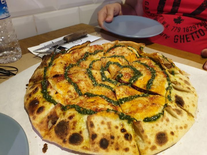Fotoğraf 42