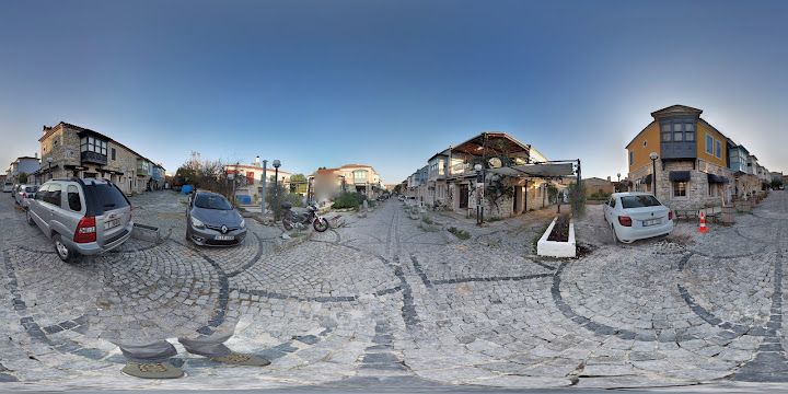 Fotoğraf 33