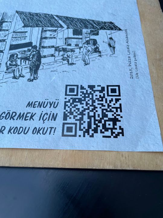 Yorum fotoğrafı 4