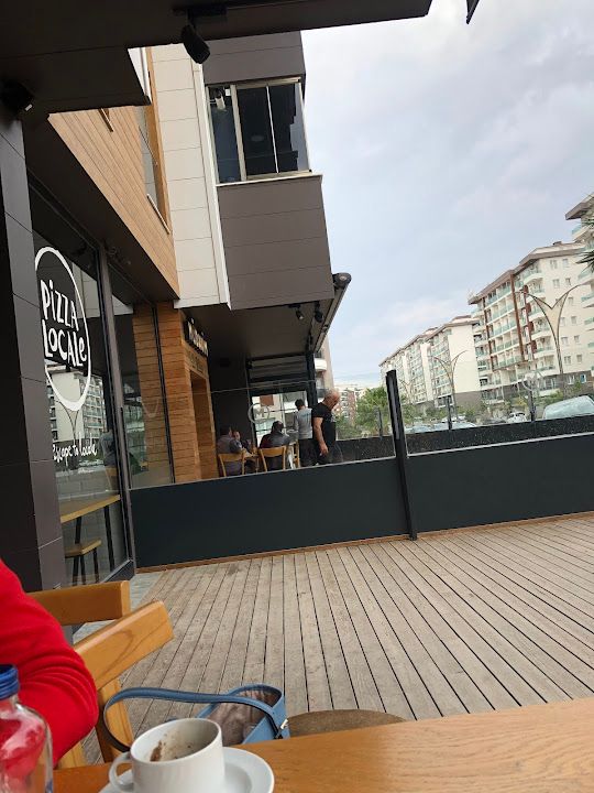 Yorum fotoğrafı 3