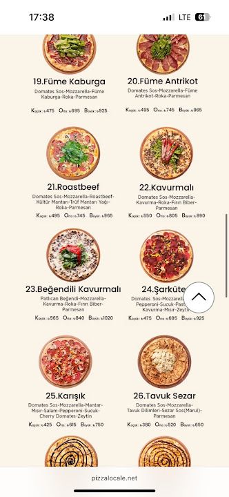 Fotoğraf 40