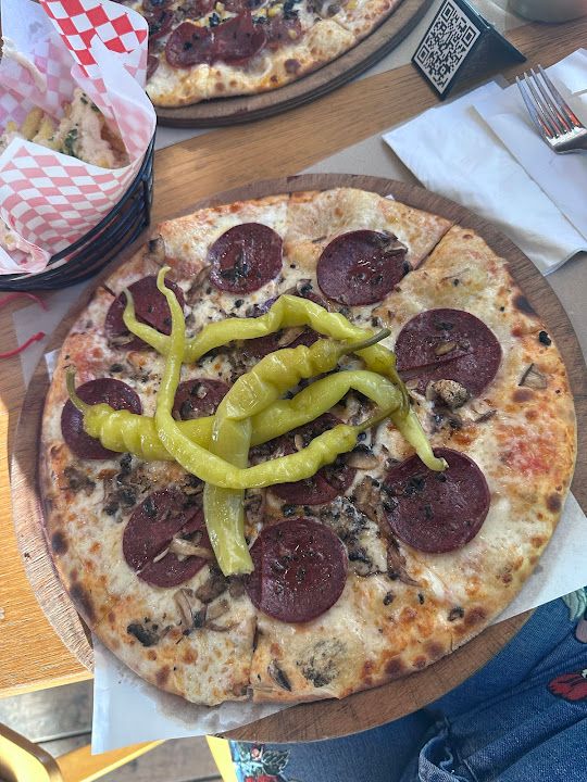 Fotoğraf 37