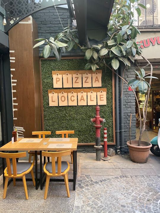 Fotoğraf 32