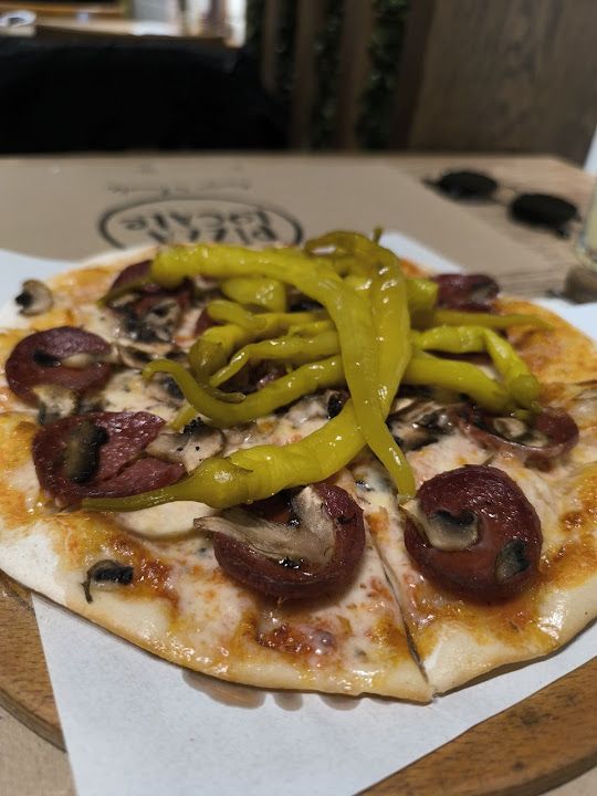 Yorum fotoğrafı 4