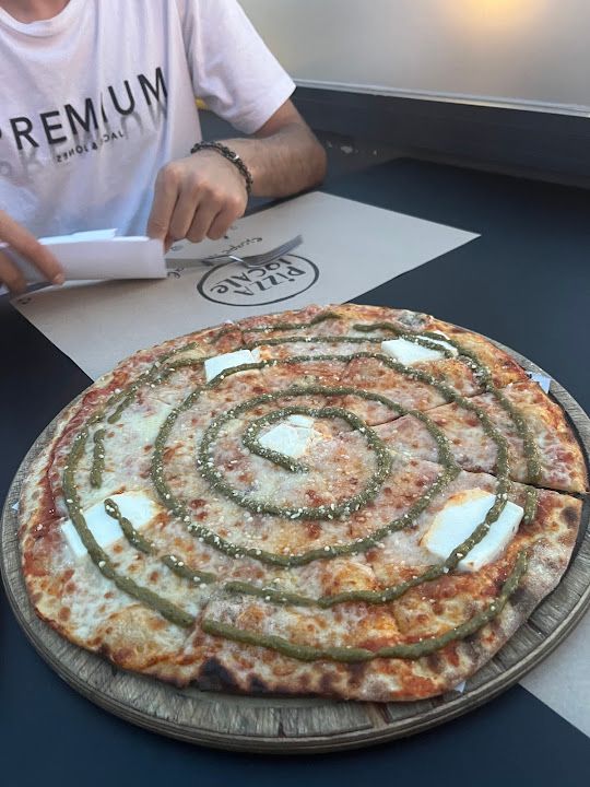 Fotoğraf 36