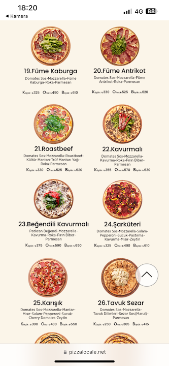 Yorum fotoğrafı 4