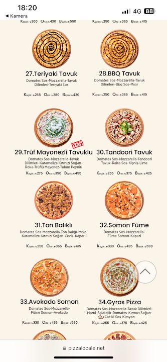 Yorum fotoğrafı 3
