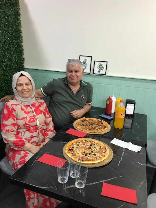 Yorum fotoğrafı 2