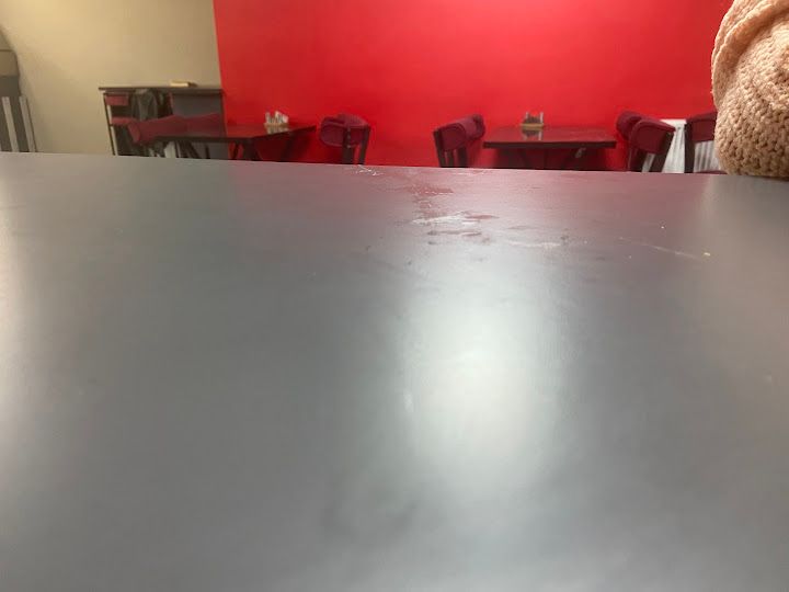 Yorum fotoğrafı 4
