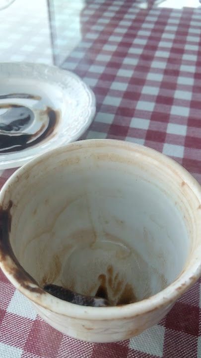 Fotoğraf 16