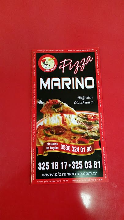 Fotoğraf 13