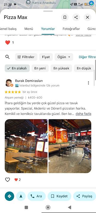 Yorum fotoğrafı 1