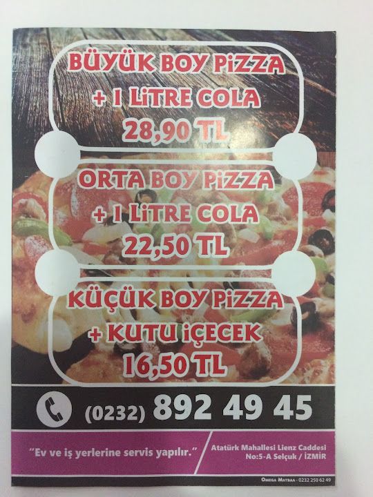 Fotoğraf 13