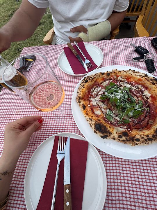 Fotoğraf 26