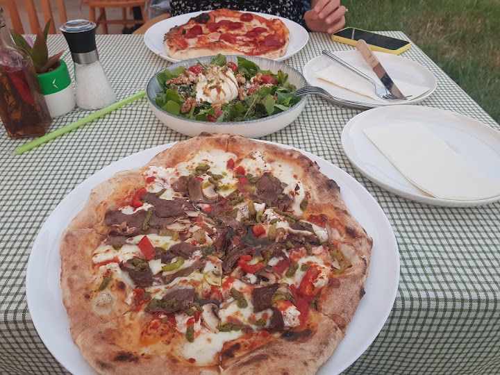 Fotoğraf 31