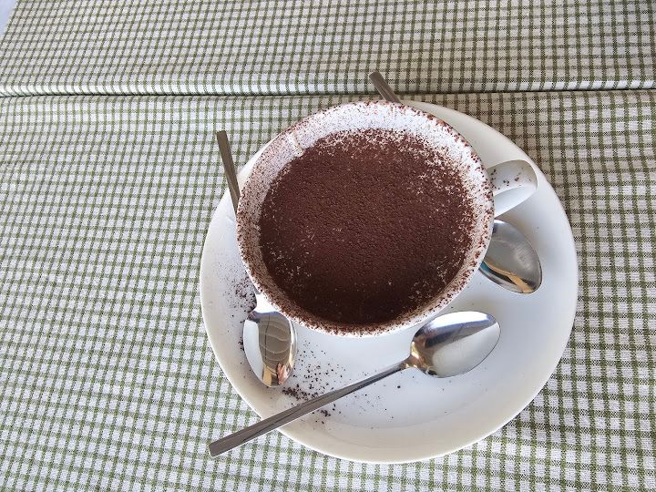 Fotoğraf 33