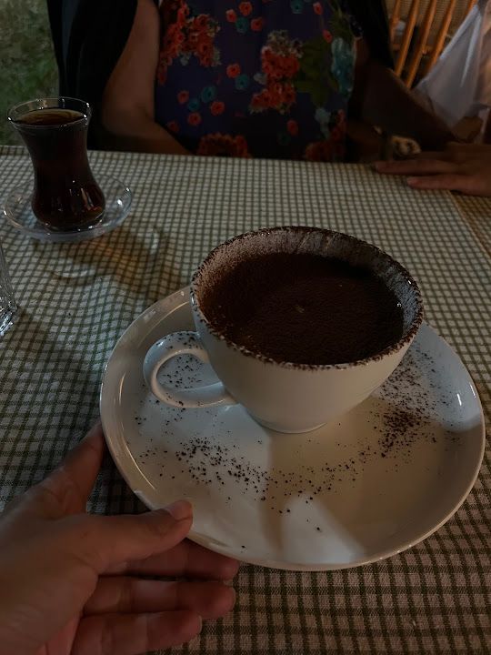 Yorum fotoğrafı 2