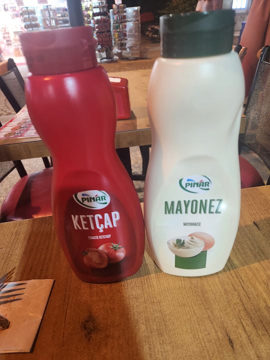 Fotoğraf 18