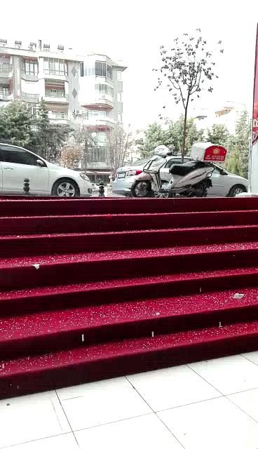 Fotoğraf 14