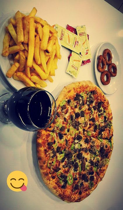 Fotoğraf 11