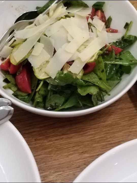 Fotoğraf 34