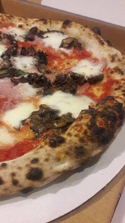 Fotoğraf 28