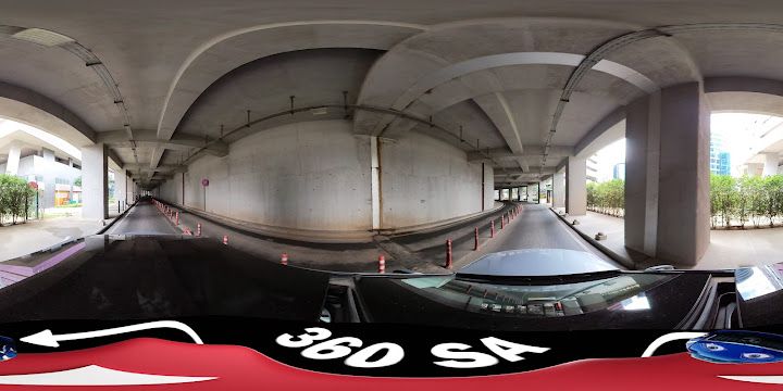 Fotoğraf 42