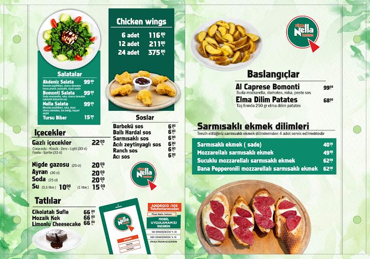 Fotoğraf 20