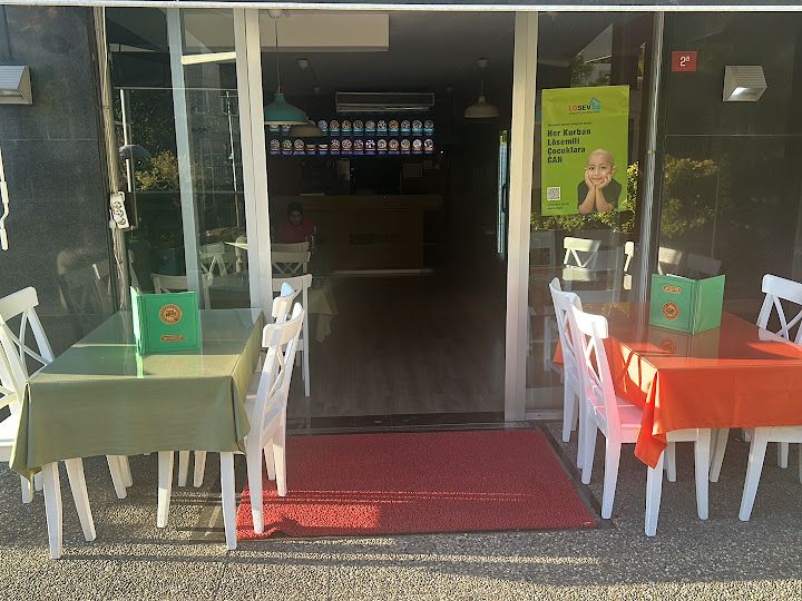 Fotoğraf 16