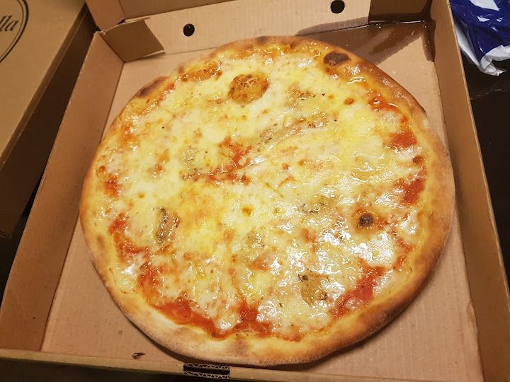 Fotoğraf 22