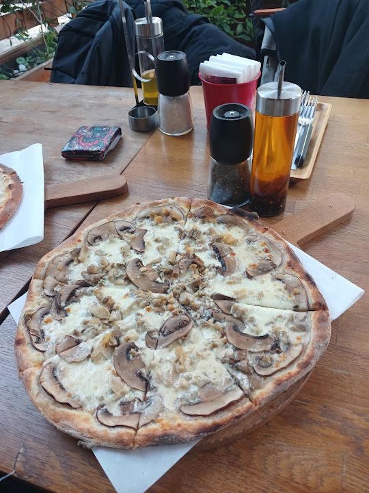 Fotoğraf 44