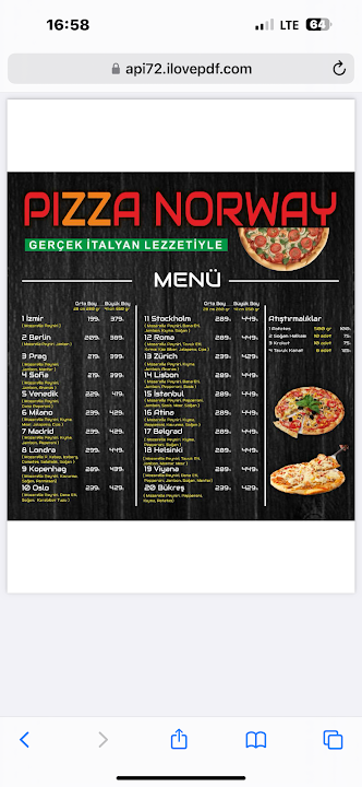 Fotoğraf 12