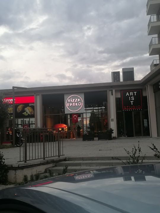 Yorum fotoğrafı 4
