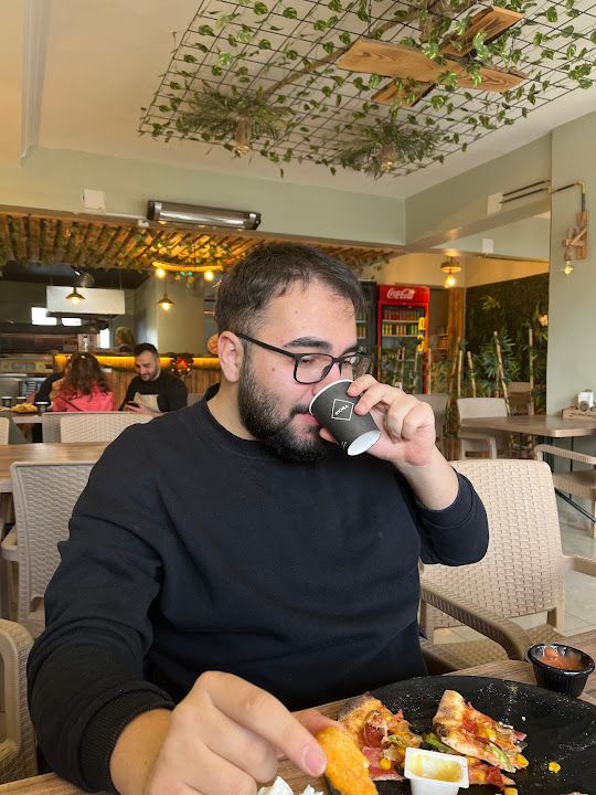 Yorum fotoğrafı 1
