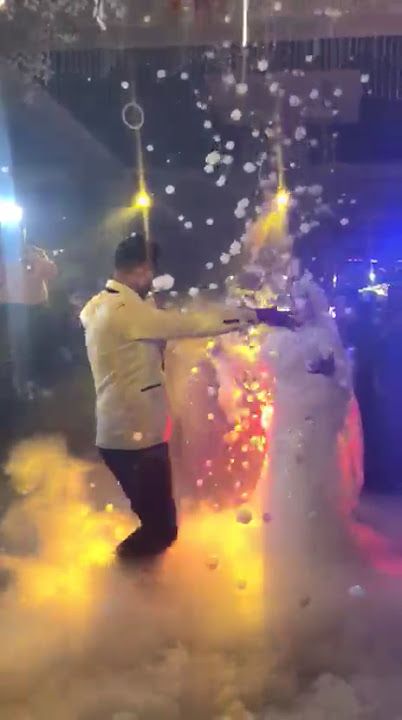 Fotoğraf 15