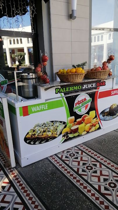Fotoğraf 14