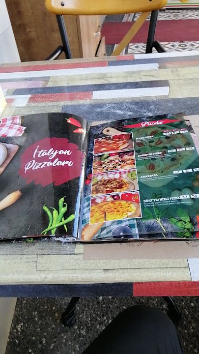 Yorum fotoğrafı 3