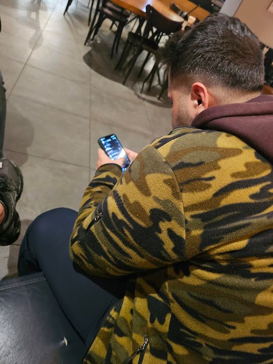 Fotoğraf 24
