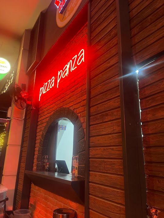 Fotoğraf 22