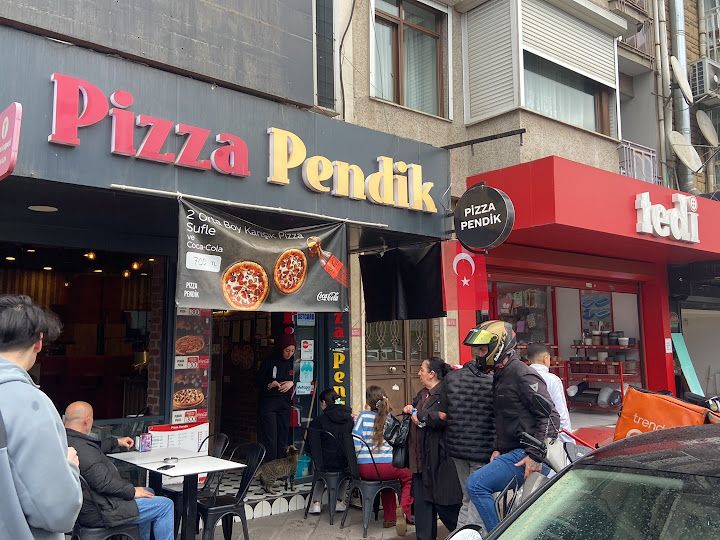 Fotoğraf 16