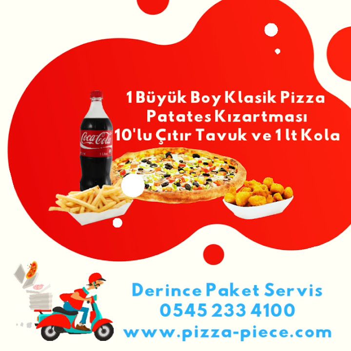 Fotoğraf 12